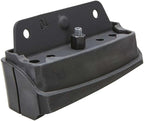 Thule Roof Rack System Fit Kits