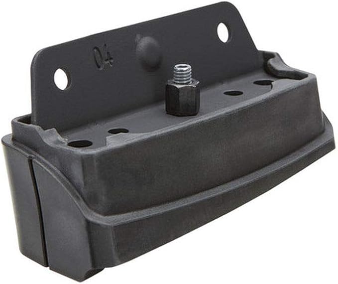 Thule Roof Rack System Fit Kits
