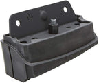 Thule Roof Rack System Fit Kits