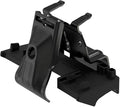 Thule Roof Rack System Fit Kits