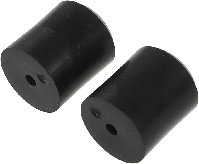Ski Wall Mount Snowboard Wall Mount Wall Ski Rack Snowboard Floating Hanger Ski Display Rack Snowboard