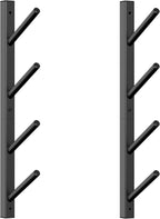 YMYNY Skateboard Wall Mount