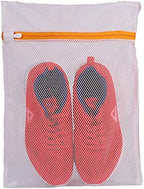 Garment Bags 12 Pack, 24 x 40 Hanging Clothes Storage Bags, Translucent PEVA Garment Covers with Full Zipper for Suits and Dresses