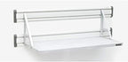 Gladiator 45" GearLoft™ Shelf, GAWA45SF