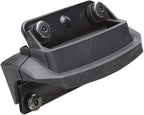 Thule Roof Rack System Fit Kits