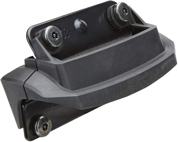 Thule Roof Rack System Fit Kits