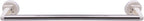 YYST Type-C Magnetic 16" to 38" Towel Bar Holder Rack Hanger for Refrigerator, Kitchen Sink,Oven-for Curtain,Towel,Flag,etc (1, White)