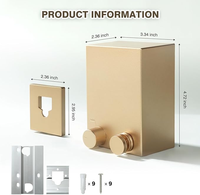 Retractable Clothesline, Retractable Clothesline Indoor, Laundry Line Retractable, Not Sagging, Suitable for Balconies, Courtyards, Laundry Rooms, RVs, Yachts, etc