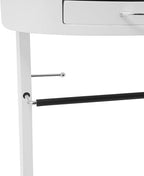 Freestanding Wood Clothes Valet Stand for Men/Women, Suit Hanger Butler Clothing Racks with Base, for Office Living Room Bed Room