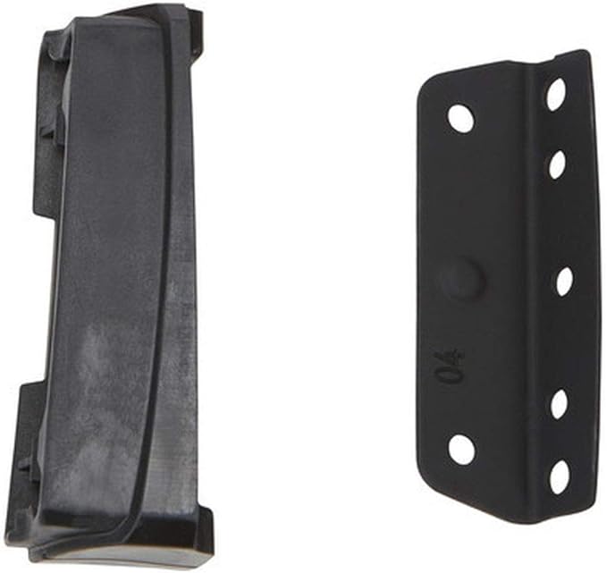Thule Roof Rack System Fit Kits
