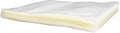 UltraSource - Chamber Machine Pouches 3 Mil Thickness, 16" x 26", Pack of 250 Vacuum Chamber Pouches, BPA-Free Pre-Cut Chamber Vacuum Sealer Bags with tear notch