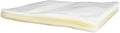 UltraSource - Chamber Machine Pouches 3 Mil Thickness, 8" x 15", Pack of 1000 Vacuum Chamber Pouches, BPA-Free Pre-Cut Chamber Vacuum Sealer Bags with tear notch