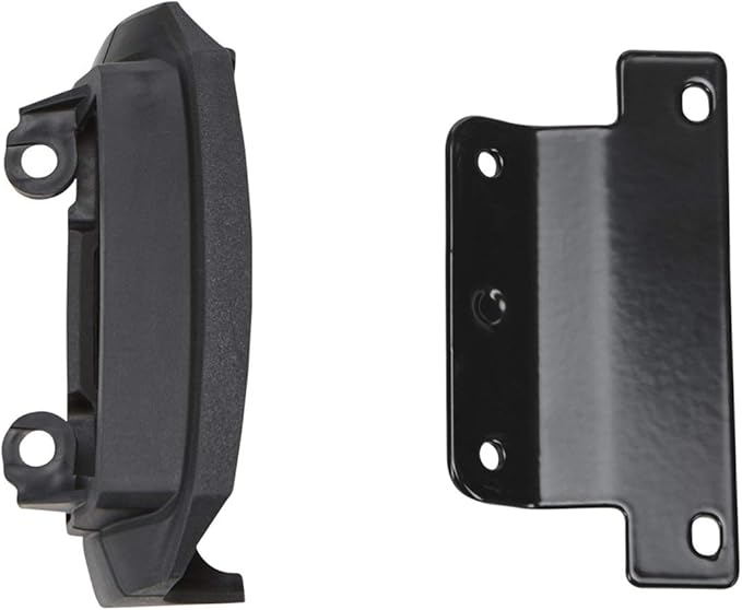 Thule Roof Rack System Fit Kits