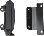 Thule Roof Rack System Fit Kits