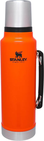 Stanley Classic Legendary Vacuum Bottle