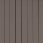 DRATO 75 Gallon Deck Box, Waterproof Resin Large Outdoor Storgae Box for Patio Furniture, Patio Cushions, Gardening Tools, Pool Supplies, Lockable（Gray，75 Gallon）