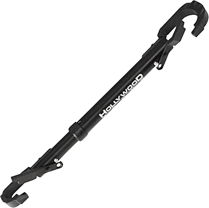 Hollywood Racks, Bike Adapter Pro