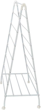 Honey Can Do A-Frame Drying Rack DRY-08551 White