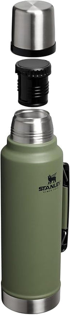 Stanley Classic Legendary Vacuum Bottle