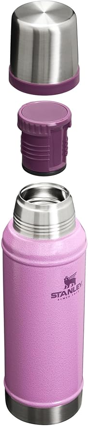 Stanley Classic Legendary Vacuum Bottle