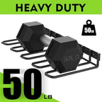 Power Tool Organizer, Drill Holder Wall Mount,Thickened Drill Rack,50 lb Garage Storage Heavy Duty Drill Organizer Utility Storage Rack for Dewalt Milwaukee Ryobi Cordless Tools