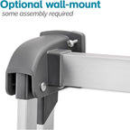 Polder Mountain Lock Dryer