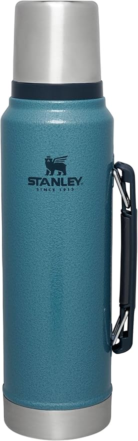 Stanley Classic Legendary Vacuum Bottle