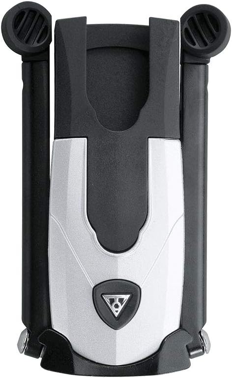 Topeak FlashStand Fat