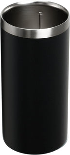 Stanley Everyday Can Cooler Cup | Beer, Seltzers, Soda, and Energy Drinks | Doubles as Tumbler | Insulated Stainless Steel Drink Holder | BPA-Free