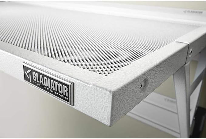 Gladiator 45" GearLoft™ Shelf, GAWA45SF