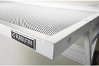 Gladiator 45" GearLoft™ Shelf, GAWA45SF