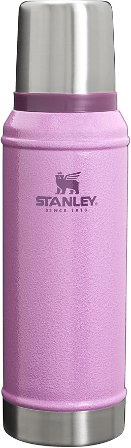 Stanley Classic Legendary Vacuum Bottle