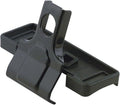 Thule Roof Rack System Fit Kits