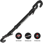 Hollywood Racks, Bike Adapter Pro