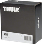 Thule Roof Rack System Fit Kits