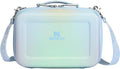 STANLEY All Day Mini Lunch Box | 4.2-quart | EVA Insulated Lunch Bag | Crush Resistant | Adjustable Strap | BPA-Free | Sunrise Spiral