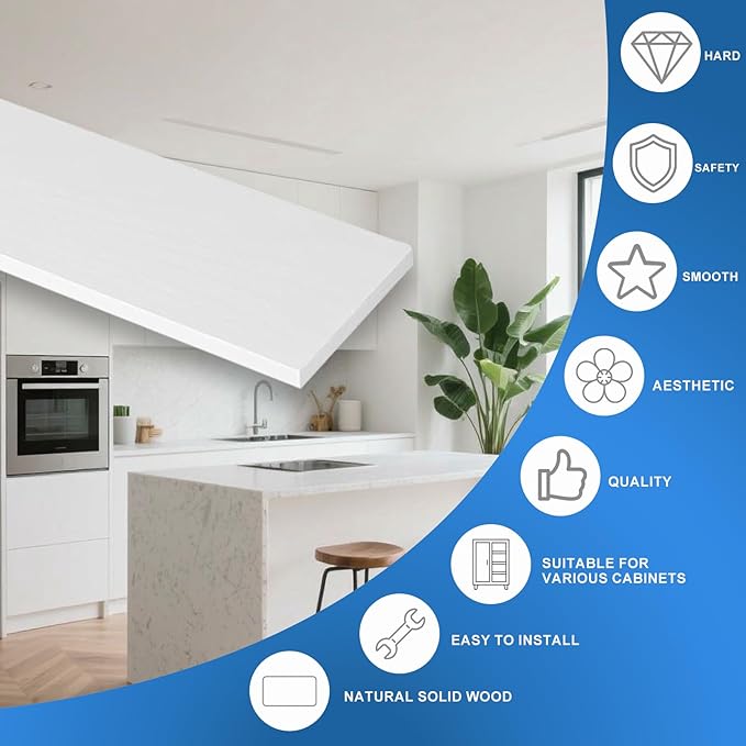 4Pack Medicine Cabinet Replacements 13 Inch Wall Mounted and Hanging Medicine Cabinets Suitable for Bathroom Bedroom and Kitchen