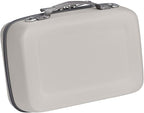 STANLEY All Day Midi Lunch Box | 6.3-quart | EVA Insulated Lunch Bag | Crush Resistant | Adjustable Strap | BPA-Free | Ash