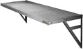Gladiator 45" GearLoft™ Shelf, GAWA45SF