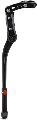 Schwinn Rear Mounted
