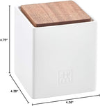 ZWILLING Ceramic Storage Box - Medium