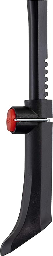 Schwinn Rear Mounted