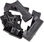 Thule Roof Rack System Fit Kits