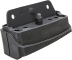 Thule Roof Rack System Fit Kits
