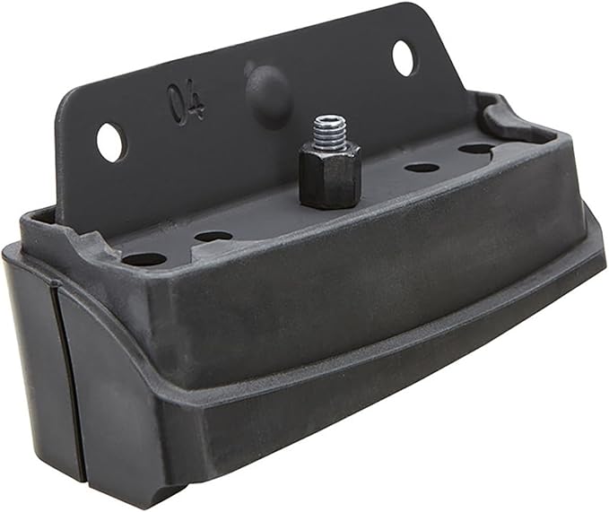 Thule Roof Rack System Fit Kits