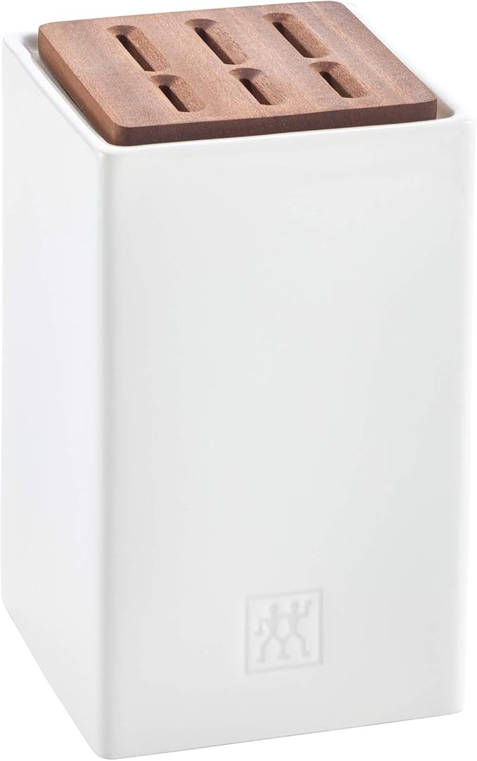 ZWILLING Ceramic Storage Box - Large