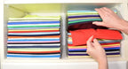 Closet Organizers (20, Regular)