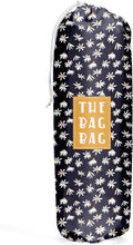 Daisy Grocery Bag Organizer - Plastic Bag Holders for Kitchen, Pantry, Laundry Room - Home Decor Gift for Women & Men