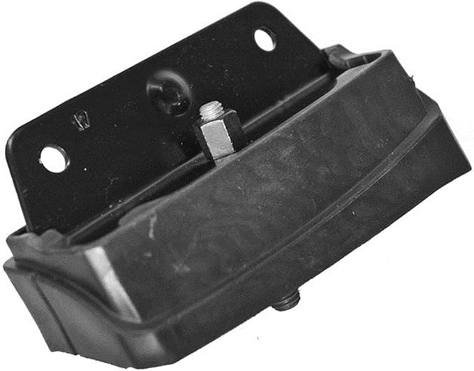 Thule Roof Rack System Fit Kits