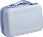 STANLEY All Day Mini Lunch Box | 4.2-quart | EVA Insulated Lunch Bag | Crush Resistant | Adjustable Strap | BPA-Free | Dew Drop